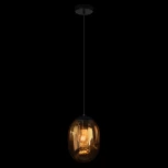 Подвесной светильник Loft It Bubble 10427 Amber (220V, на проводе, круглые)