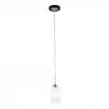 Подвесной светильник Citilux Маркус CL123111