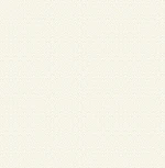 Обои флизелиновые SK Filson Sovereign DE41863 10,05 x 0,52 м