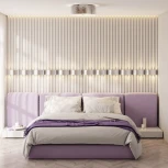 Светодиодная лента Maytoni Led strip 20001