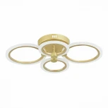 Потолочная люстра EvoLed Cerina SLE500522-04