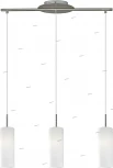 Подвесной светильник Eglo Troy 3 85978