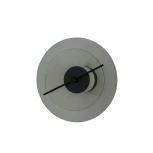 Настенный светильник светодиодный Indigo Variabile V000207L (11072/B/1W Black)