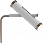 Торшер Favourite Duplex 2325-2F