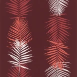 Обои виниловые Lutece California Nostalgie 51173110 10,05 x 0,53 м