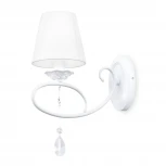 Бра Maytoni Passarinho ARM001-01-W