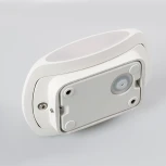 Архитектурная подсветка Arlight SP-Wall 020800