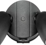 Настенный светильник уличный Lightstar Diva 374247