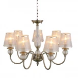 Подвесная люстра ST Luce Grazia SL185.303.07