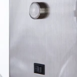 Бра Divinare Houston 1001/16 AP-1