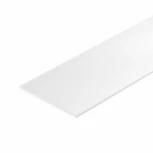 Экран ARH-WALL-3385-2000 OPAL (Arlight, Пластик) 036342