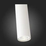 Подвесной светильник ST Luce Tuore SL1592.503.01 (LED, 220V, диммер, сенсорный выключатель, на проводе, круглые, IP21)