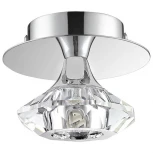 Встраиваемый точечный светильник Nowodvorski Tesalli 4651