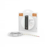 Светодиодная лента Gauss Basic BT005