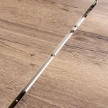 Стол раздвижной Шенон 2Р 2500000104152 Leset