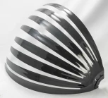 Потолочная люстра Lussole Lgo Hockessin GRLSP-9536