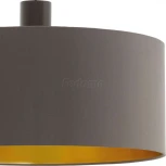 Подвесной светильник Eglo Concessa 1 97683