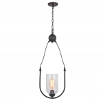 Подвесной светильник ST Luce Codita SL333.303.01