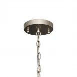 Подвесная люстра Favourite La Salute 2308-12P