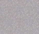 Обои виниловые Limonta Odea 46507L 10,05 x 0,53 м