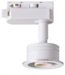 Корпус трековый Novotech Unit 370607