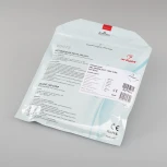 Гибкий неон ARL-МУНLIGHT-1004-SIDE 24V White (Arlight, 7.2 Вт/м, IP65) 027944