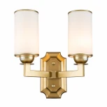 Бра Favourite Sollemnis 2621-2W (220V)