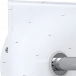 Спот Eglo Tamara 1 95993 (220V, круглые, IP44)