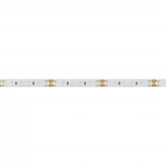 Светодиодная лента MICROLED-M120-8mm 24V Warm2700 (14 W/m, IP20, 2216, 5m) (Arlight, Открытый) 024432(2)
