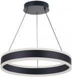 Подвесной светильник Natali Kovaltseva Laud LED LAMPS 81188