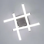 Потолочная люстра Citilux Джек CL226121 (LED, 220V)