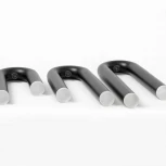 Подвесной светильник Lussole Grant LSP-7194 (LED, 220V, на тросе)