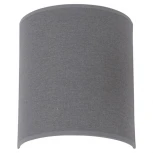 Настенный светильник Nowodvorski Alice 6812 (220V)