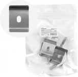 Крепеж для профиля САВ269 LD369 Feron 48244