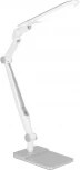 Настольная лампа Artstyle TL-402S