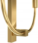 Бра Maytoni Deja Vu MOD423WL-02C