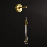 Бра Fial B Wall Imperiumloft Fial-B-Wall01 (212026-23) (LED, 220V)