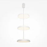 Подвесной светильник Maytoni Gerhard MOD189PL-L39W3K (LED, 220V, круглые)