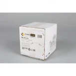 Потолочная люстра Omnilux 287 OML-28707-05