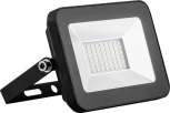 Прожектор уличный Feron SFL90-20 55064 (LED, 220V, IP65)