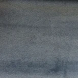 Кресло ALEX зеленый