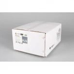 Подвесная люстра Omnilux 665 OML-66503-05 (220V, на цепи)