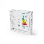 Встраиваемый точечный светильник Gauss 947111112