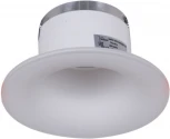 Встраиваемый точечный светильник Reluce 16091-9.0-001RLD MR16 SWT (220V, круглые)