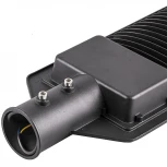 Уличный консольный светильник Feron 32576 (LED, 220V, IP65)