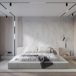 Трековый светильник однофазный Hesby Lighting Skylite HSBL_0019