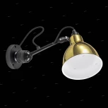 Бра на гибкой ножке Lightstar Loft 765608 (220V)
