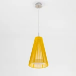 Подвесная люстра Citilux 936 CL936007