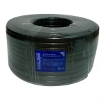 Саморегулирующийся кабель Grand Meyer UHC-25 (25 Ватт/м)