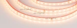 Светодиодная лента Arlight LUX 028531
